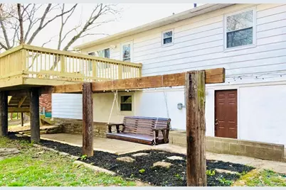 3329 Fir Tree Lane, Erlanger, KY 41018 - Photo 30