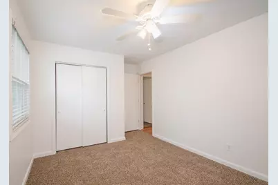 3329 Fir Tree Lane, Erlanger, KY 41018 - Photo 16