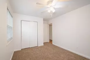 3329 Fir Tree Ln, Erlanger, KY 41018 - Photo 16