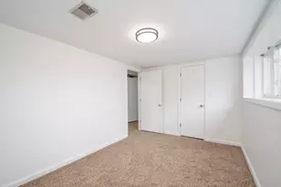 3329 Fir Tree Ln, Erlanger, KY 41018 - Photo 24