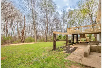 3329 Fir Tree Lane, Erlanger, KY 41018 - Photo 32