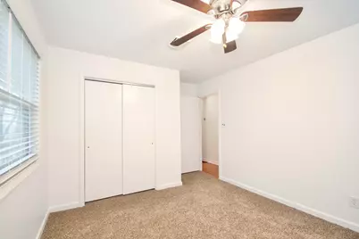 3329 Fir Tree Lane, Erlanger, KY 41018 - Photo 12