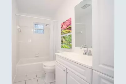 3329 Fir Tree Lane, Erlanger, KY 41018 - Photo 18
