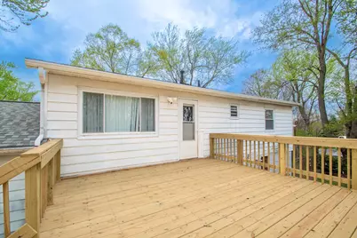 3329 Fir Tree Lane, Erlanger, KY 41018 - Photo 28