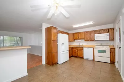 3329 Fir Tree Lane, Erlanger, KY 41018 - Photo 10