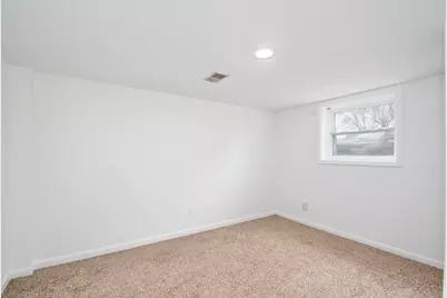 3329 Fir Tree Lane, Erlanger, KY 41018 - Photo 22