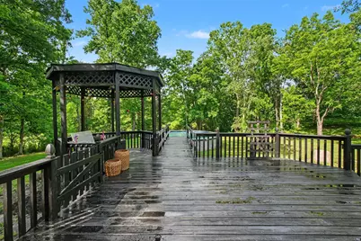 10871 Sedco Drive, Union, KY 41091 - Photo 48