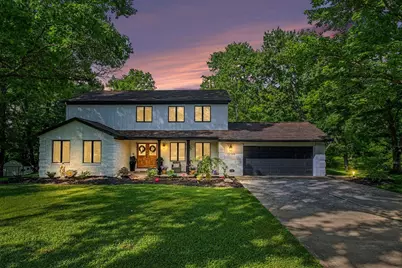 10871 Sedco Drive, Union, KY 41091 - Photo 44