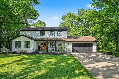 10871 Sedco Drive, Union, KY 41091 - Photo 46