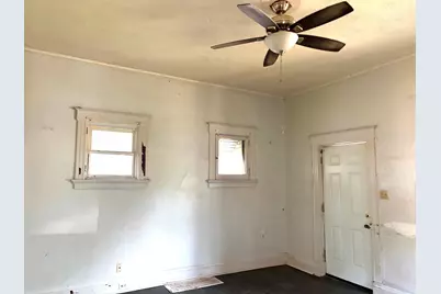 848 Oak Street, Ludlow, KY 41016 - Photo 2