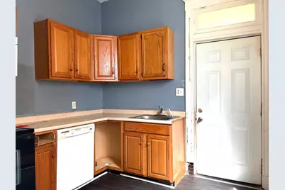 848 Oak Street, Ludlow, KY 41016 - Photo 12