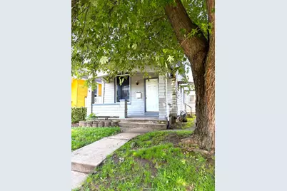 848 Oak Street, Ludlow, KY 41016 - Photo 16