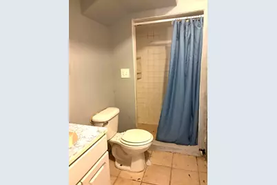 848 Oak Street, Ludlow, KY 41016 - Photo 14