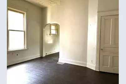 848 Oak Street, Ludlow, KY 41016 - Photo 6