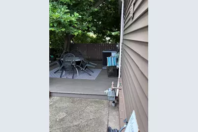 6 E Walnut Street, Southgate, KY 41071 - Photo 6
