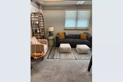6 E Walnut Street, Southgate, KY 41071 - Photo 8