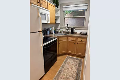 6 E Walnut Street, Southgate, KY 41071 - Photo 20
