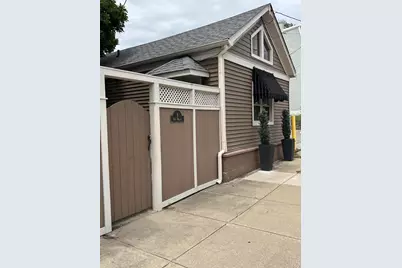 6 E Walnut Street, Southgate, KY 41071 - Photo 2