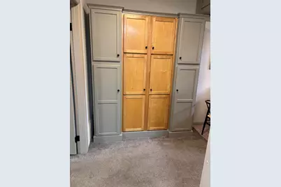 6 E Walnut Street, Southgate, KY 41071 - Photo 18