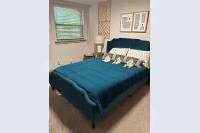 6 E Walnut Street, Southgate, KY 41071 - Photo 16