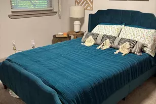 6 E Walnut St, Southgate, KY 41071 - Photo 16