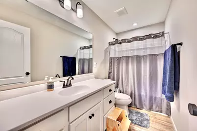 1382 Meadowrun Lane, Independence, KY 41051 - Photo 26