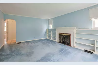 333 Bonnie Leslie Avenue, Bellevue, KY 41073 - Photo 8