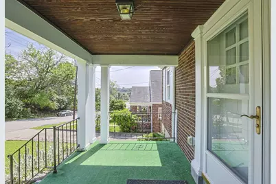 333 Bonnie Leslie Avenue, Bellevue, KY 41073 - Photo 4