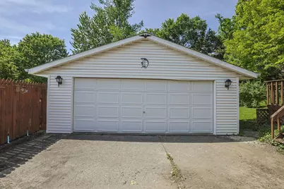 333 Bonnie Leslie Avenue, Bellevue, KY 41073 - Photo 40