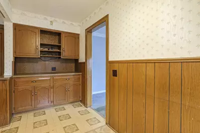 333 Bonnie Leslie Avenue, Bellevue, KY 41073 - Photo 18