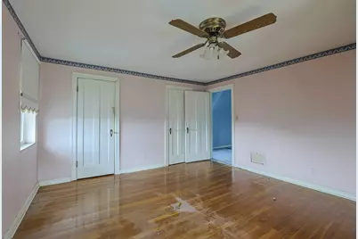 333 Bonnie Leslie Avenue, Bellevue, KY 41073 - Photo 20
