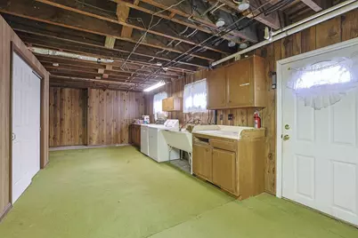 333 Bonnie Leslie Avenue, Bellevue, KY 41073 - Photo 26
