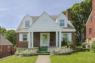 333 Bonnie Leslie Avenue, Bellevue, KY 41073 - Photo 2