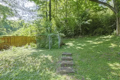 333 Bonnie Leslie Avenue, Bellevue, KY 41073 - Photo 38