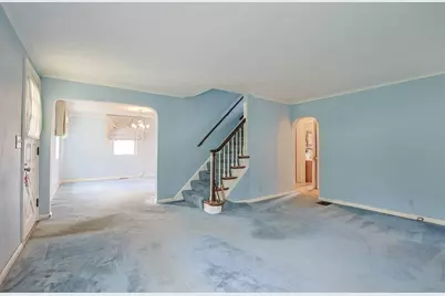 333 Bonnie Leslie Avenue, Bellevue, KY 41073 - Photo 10