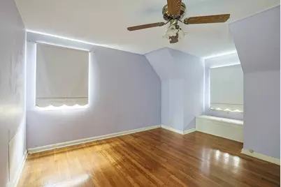 333 Bonnie Leslie Avenue, Bellevue, KY 41073 - Photo 24