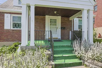 333 Bonnie Leslie Avenue, Bellevue, KY 41073 - Photo 6