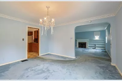 333 Bonnie Leslie Avenue, Bellevue, KY 41073 - Photo 12