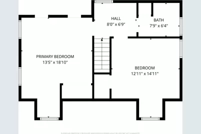 333 Bonnie Leslie Avenue, Bellevue, KY 41073 - Photo 44