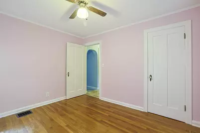 333 Bonnie Leslie Avenue, Bellevue, KY 41073 - Photo 22