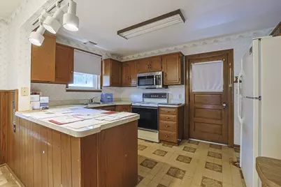 333 Bonnie Leslie Avenue, Bellevue, KY 41073 - Photo 14