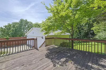 333 Bonnie Leslie Avenue, Bellevue, KY 41073 - Photo 36