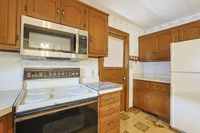 333 Bonnie Leslie Avenue, Bellevue, KY 41073 - Photo 16