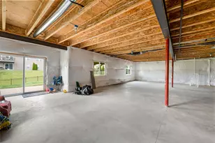 2349 Lucca Way, Covington, KY 41017 - Photo 32