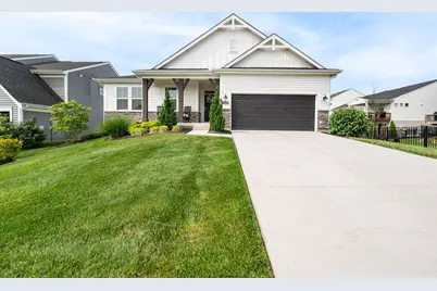 2349 Lucca Way, Covington, KY 41017 - Photo 2