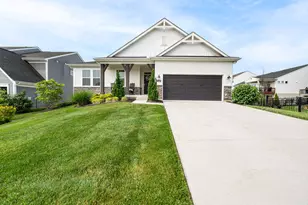 2349 Lucca Way, Covington, KY 41017 - Photo 2