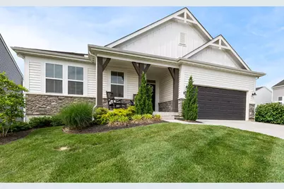 2349 Lucca Way, Covington, KY 41017 - Photo 42