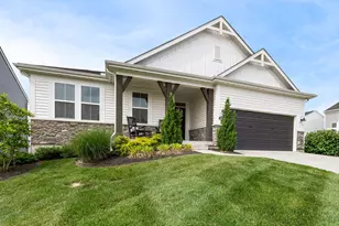 2349 Lucca Way, Covington, KY 41017 - Photo 42