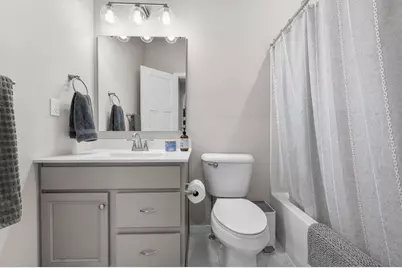 2349 Lucca Way, Covington, KY 41017 - Photo 30