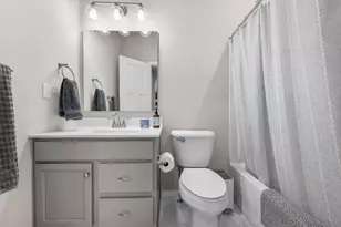 2349 Lucca Way, Covington, KY 41017 - Photo 30